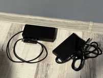 Докинг станция Dell Universal Dock D6000S