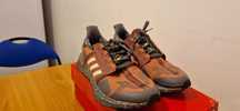 Vand sau schimb adidas ULTRABOOST DNA Cty_exp w .