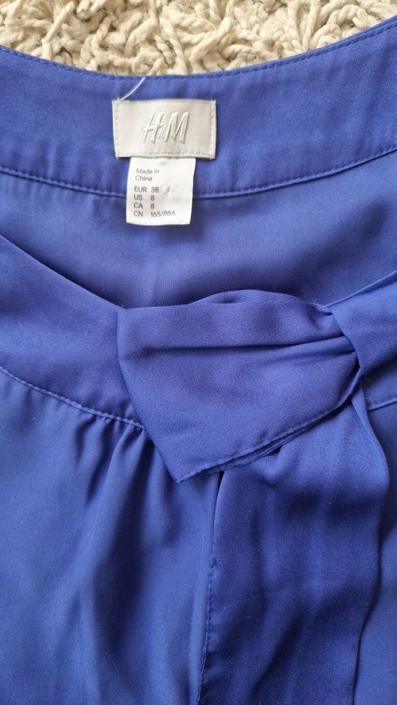 Рокля H&M , рр 38