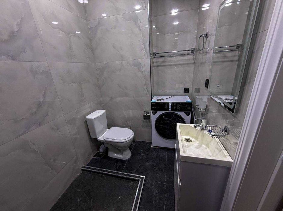 Продается 2 комнатная квартира Мирабадский район "Nukus Avenue"