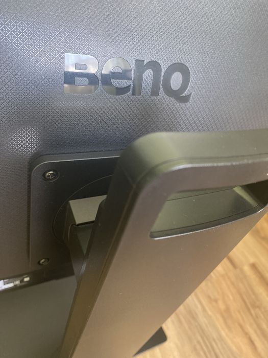 Монитор BenQ BL2480T, 23.8", IPS, Full HD, VGA, HDMI