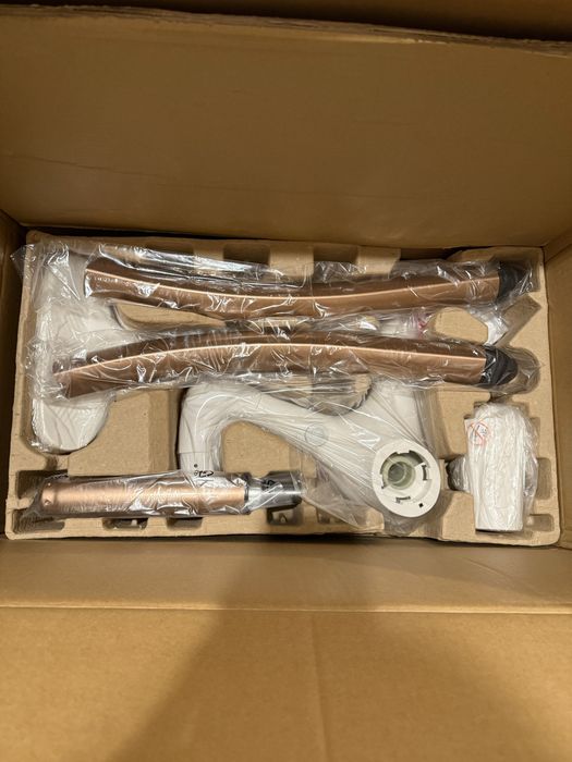 Scaun de masa HOT MOM