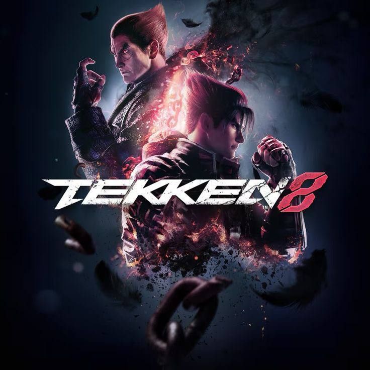 1000+ игр дистанционно PS4/PS5