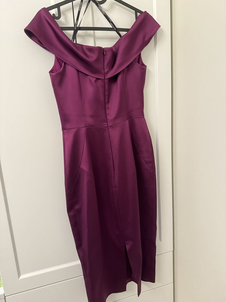 Rochie ocazie Karen Millen marimea 36