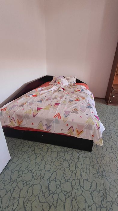 Апартамент под наем Хасково ул.Стара Планина