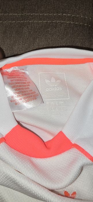 Детски комплект Adidas