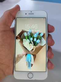 iPhone 6s 64 gb srochni