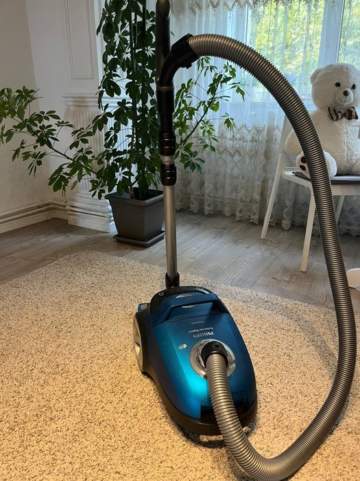 Aspirator Philips