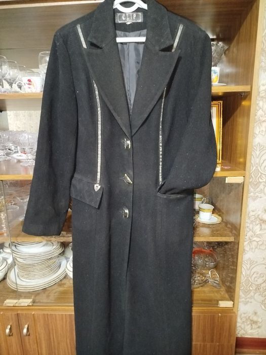 Sotiladi yaxshi xolatda