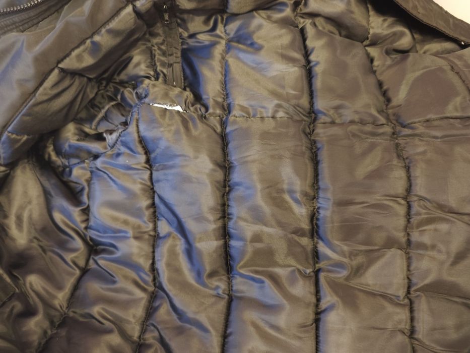 Оригинално яке US Polo Ass