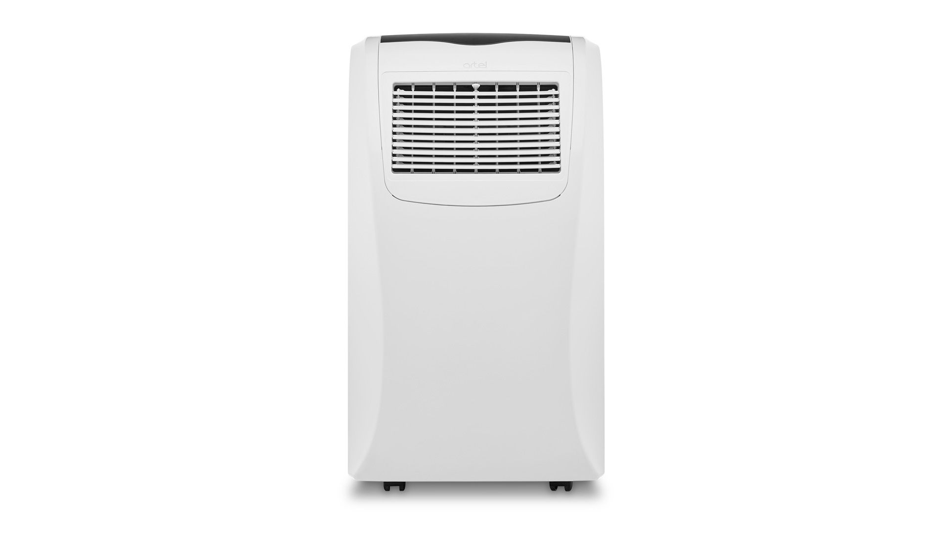 Кондиционер artel 07