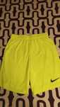 Pantaloni fotbal nike