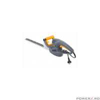 Foarfeca Trimmer Electric Gard Viu 45cm 1500W Powermat