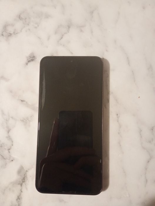 Samsung s24 512gb 16gb ram