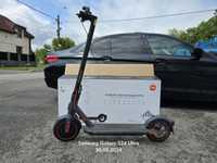 Trotineta Electrica Xiaomi Scooter 4 Pro / Garanție