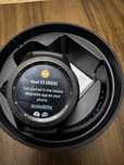 Smart watch samsung
