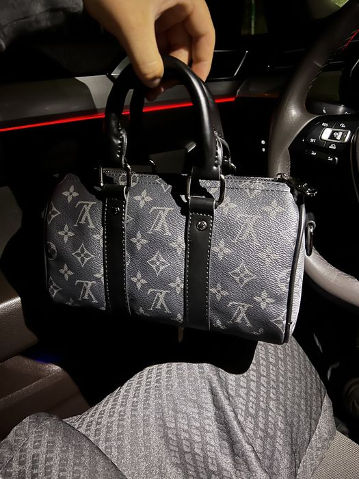 Vand geanta louis Vuitton de dama