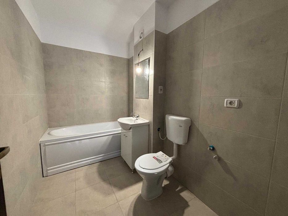 Proprietar vand apartament/studio la Subcetate!!!