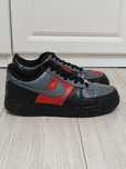 Nike force 1 Nr 45