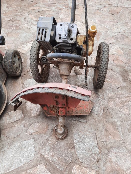 Продавам косачки