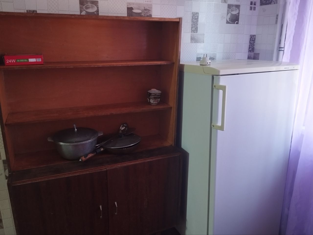 Аренда квартира чирчик