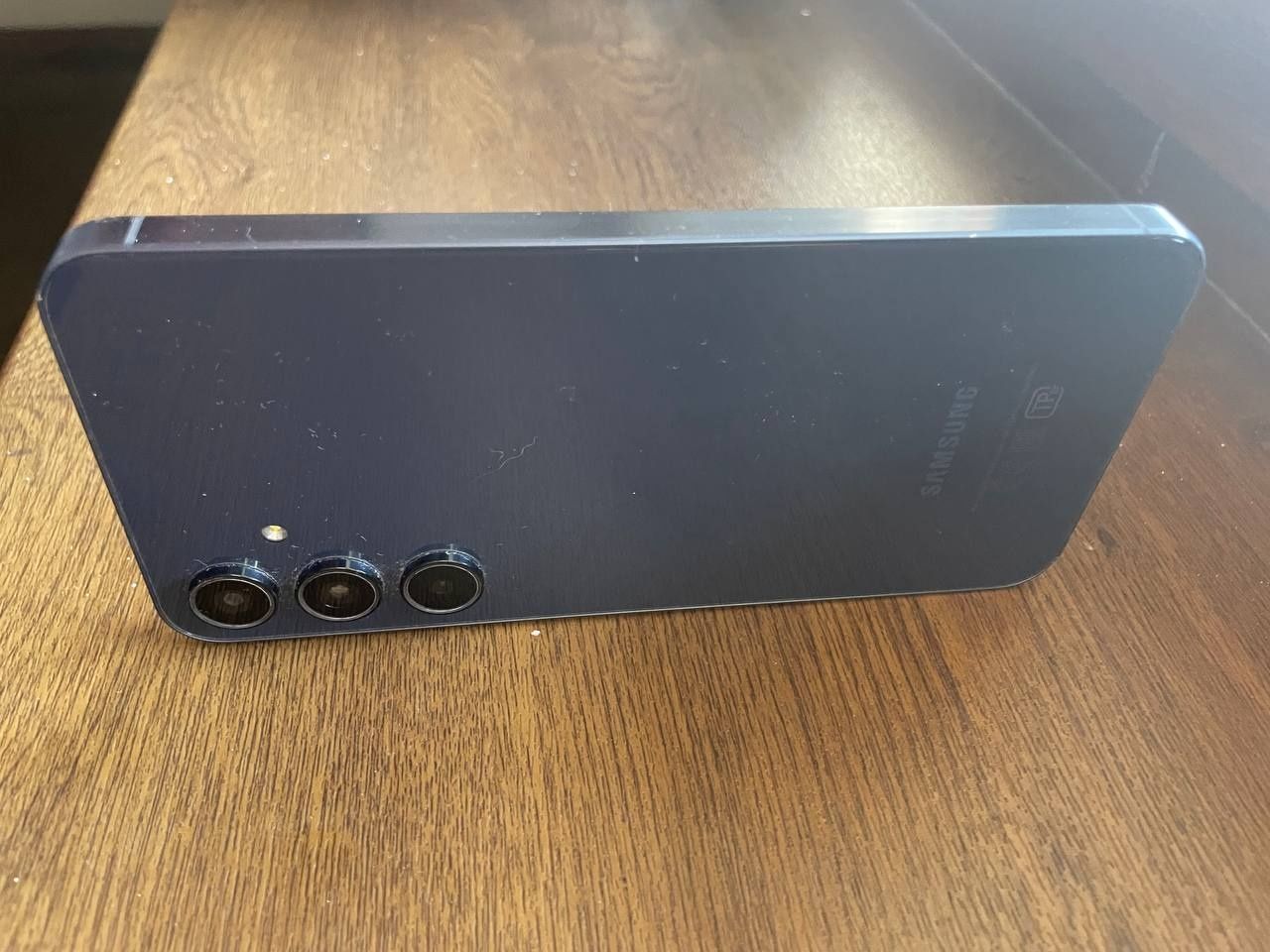 Samsung A55 256 GB