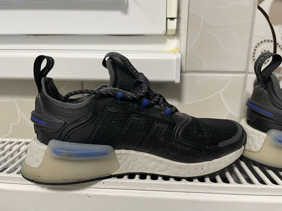 Adidas nr 36 originali