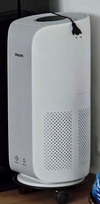 Purificator de aer Philips AC2958/53 Series 2000i