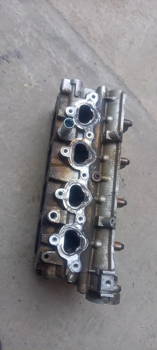 Нексия 2  1.6 галвка сотилади