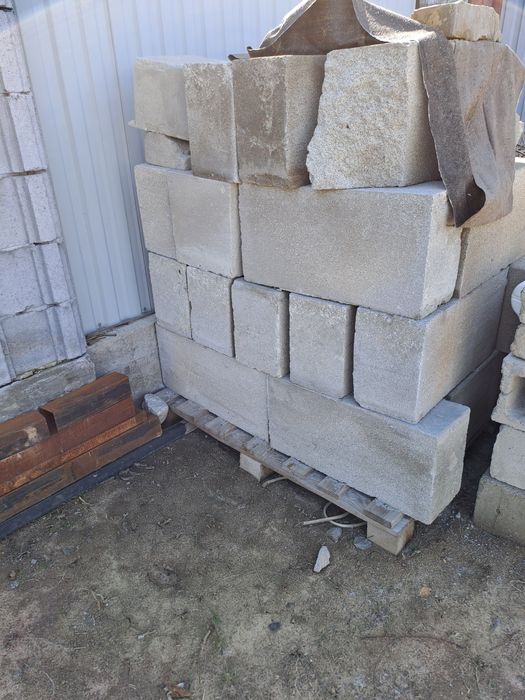 Профлисты новый и бу