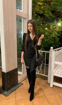 Rochie elegantă,S