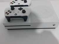 Xbox one s сатылады