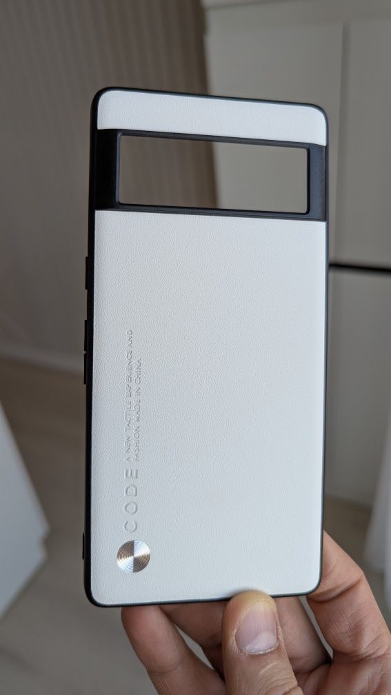 Pixel 7 Pro кейс калъф