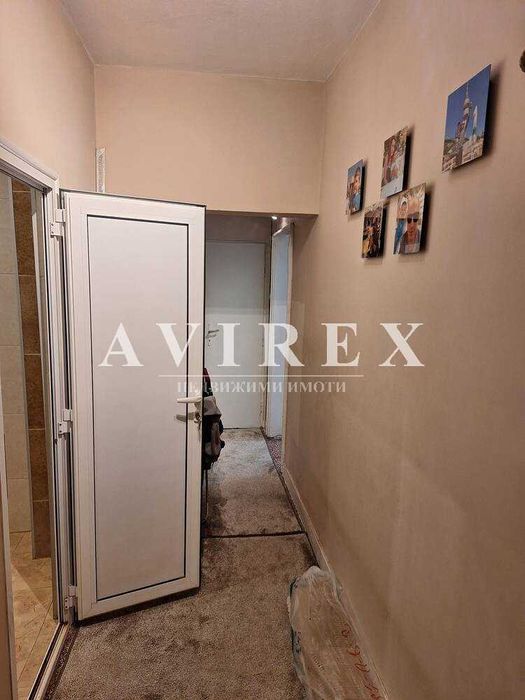 Продава се Двустаен апартамент в Пловдив, Гагарин - 65 кв.м за 1508 €/кв.м - Снимка #4