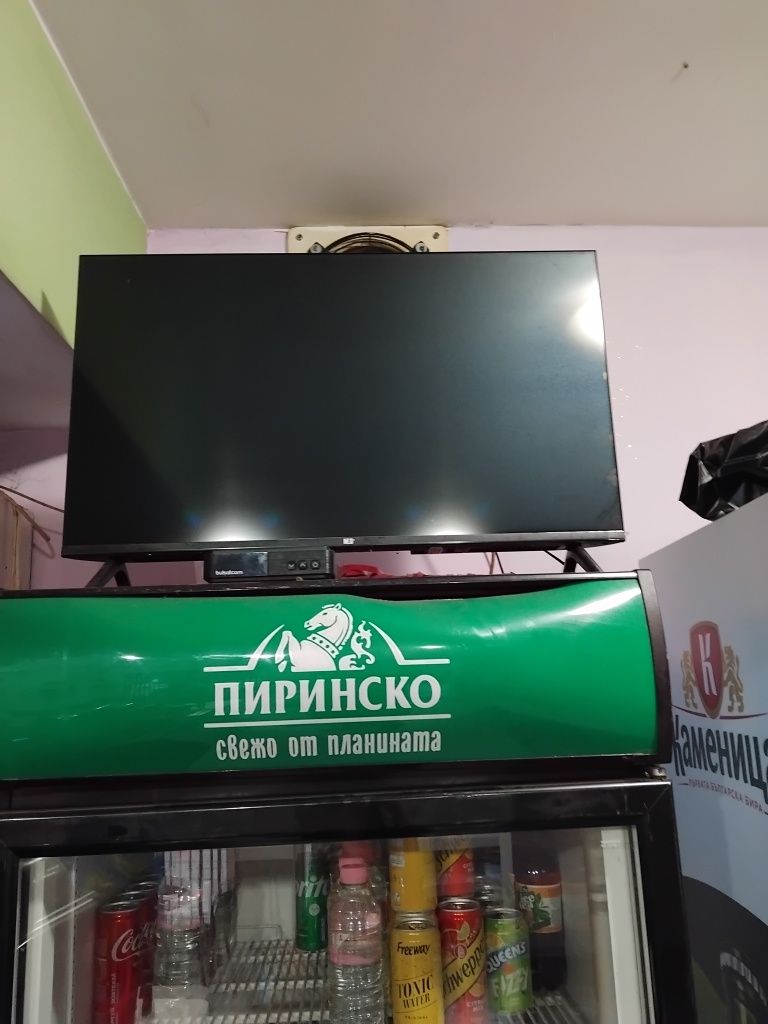 Телевизор нео 1тод