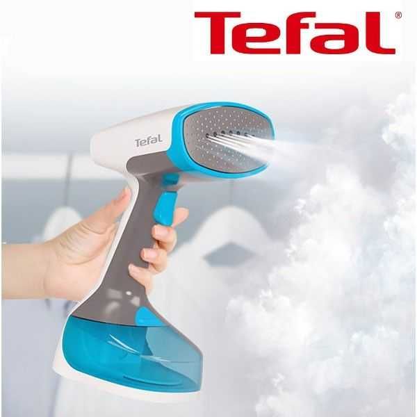 Отпариватель для одежды Tefal DT7000