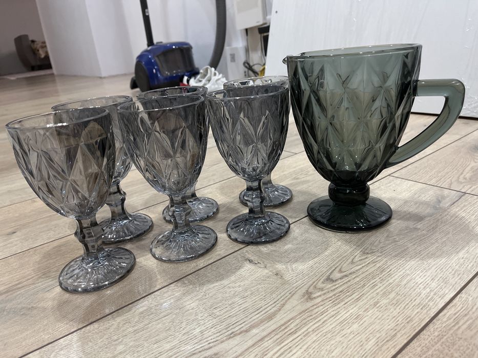 Продам стакан для напика
