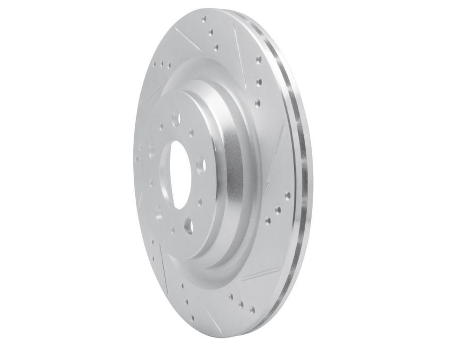 Piese auto/suspensie/frana/parbrize/geam lateral tesla model 3,S,X,Y