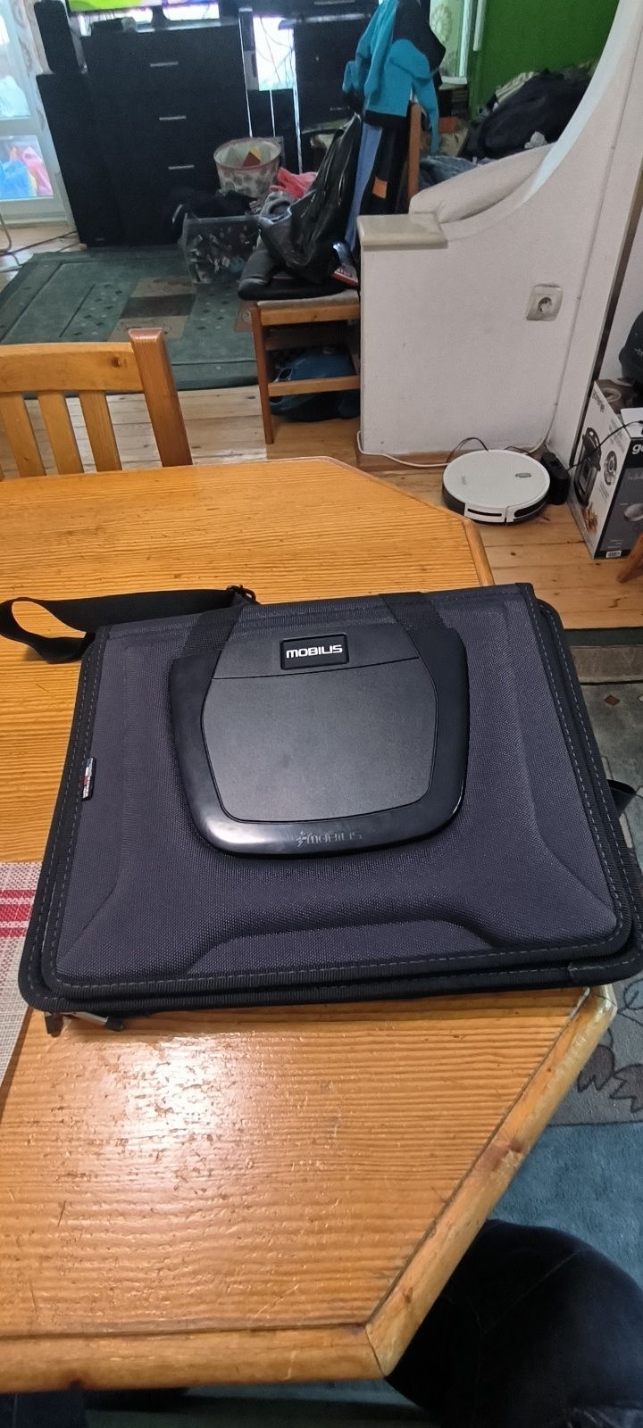Mobilis чанта за лаптоп