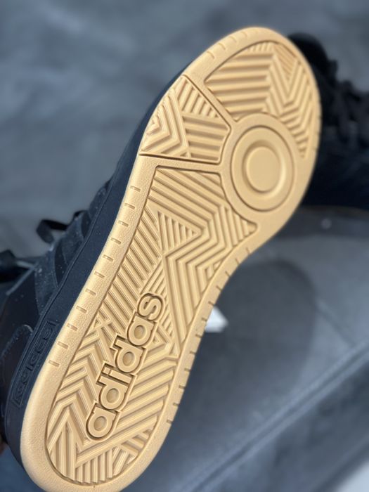 Спортни обувки Адидас