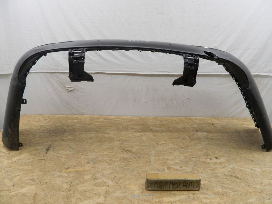 Bara spate Mercedes E-Class W213 , facelift, Electric, 2020, 2021, 2022, A2138854803.