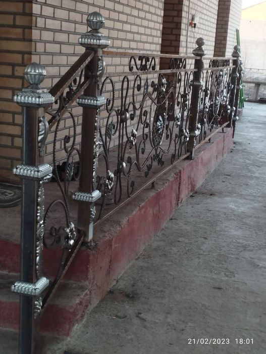 Eliktro svarka. Gaza aftegen.  polni mantaj. Temir sohasida master