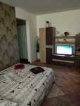 Cazare Chirie  Regim.Hotelier Iasi