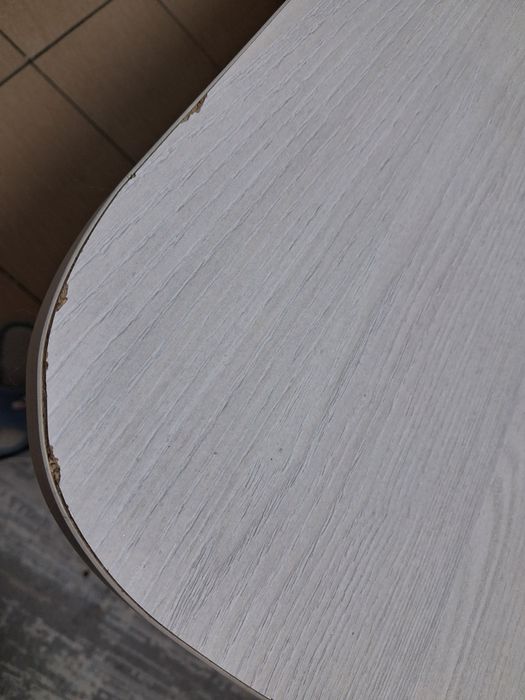 Продам стол трансформер