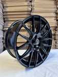 Чисто Нови Джанти за БМВ 20”5x120 za BMW F10 F30 E46 E90 E92 F32