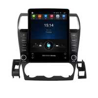 Navigatie NAVI-IT Subaru Forester, Tesla Style, Android 13, 2+32 GB
