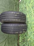 185 65 15 vara firestone