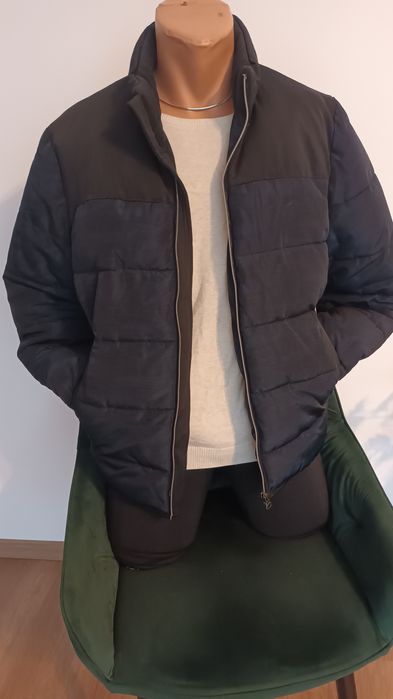 Vand geaca pt barbati