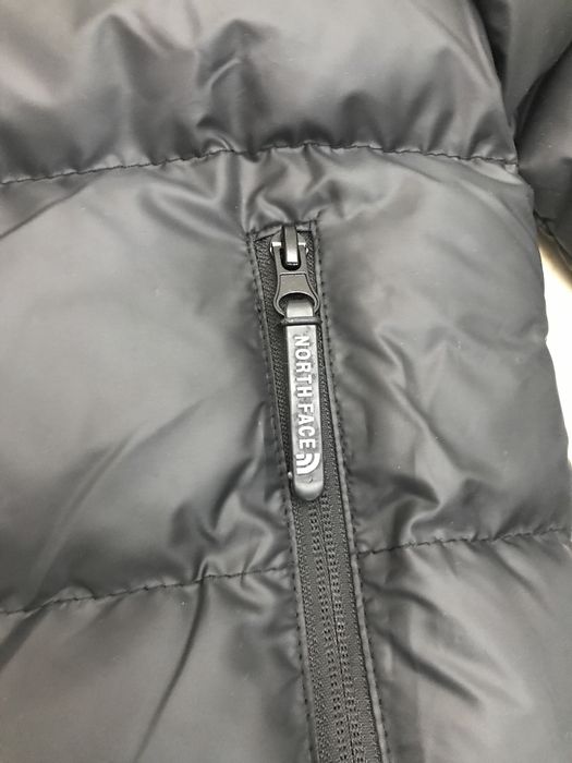 Geaca The North Face nou