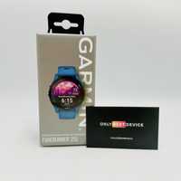 Smartwatch Garmin Forerunner 255